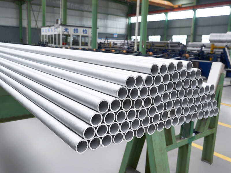 ���P䓹��I�o�p䓹�